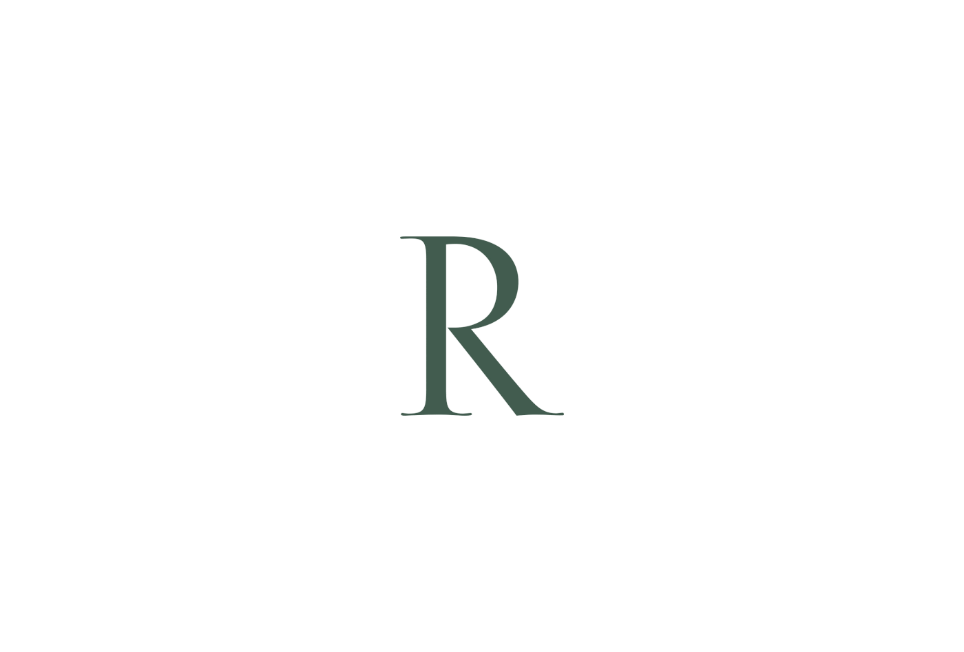 Casa Silvestre浪漫花店品牌logo設(shè)計與VI視覺設(shè)計，酒店VI設(shè)計，品牌視覺設(shè)計，企業(yè)VI設(shè)計，深圳VI設(shè)計，左右格局
