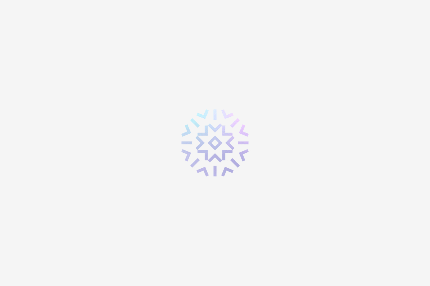 高端奢侈品Sandara鉆石珠寶品牌VI形象設(shè)計(jì)與包裝設(shè)計(jì)，珠寶品牌VI設(shè)計(jì)，珠寶包裝設(shè)計(jì)，珠寶VI形象設(shè)計(jì)，深圳VI設(shè)計(jì)，左右格局