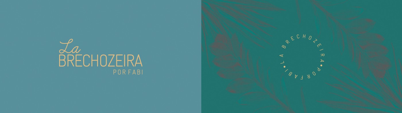 服裝VI設(shè)計(jì)，VI形象設(shè)計(jì)，品牌戰(zhàn)略升級(jí)，深圳VI設(shè)計(jì)，左右格局