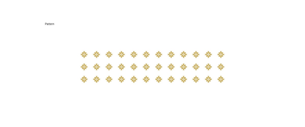 服裝VI設計，服裝形象設計，品牌視覺設計，高端VI設計
