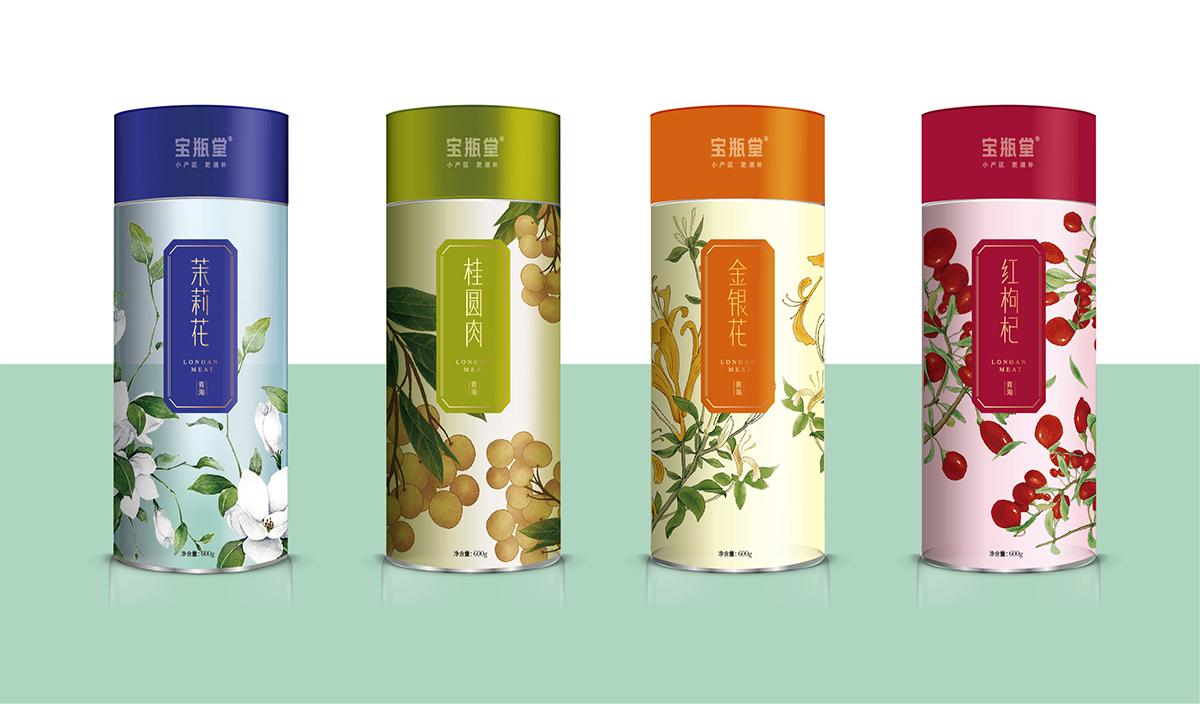 左右格局淺談品牌vi識別設計對企業戰略發展的重要性，品牌形象設計，品牌戰略咨詢，深圳vi設計，左右格局