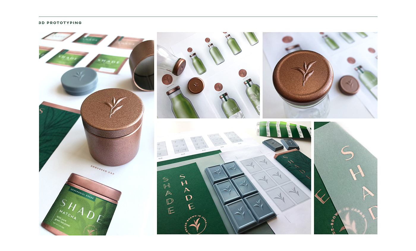 食品vi設計策劃，深圳食品vi設計，高端vi設計，深圳vi設計公司