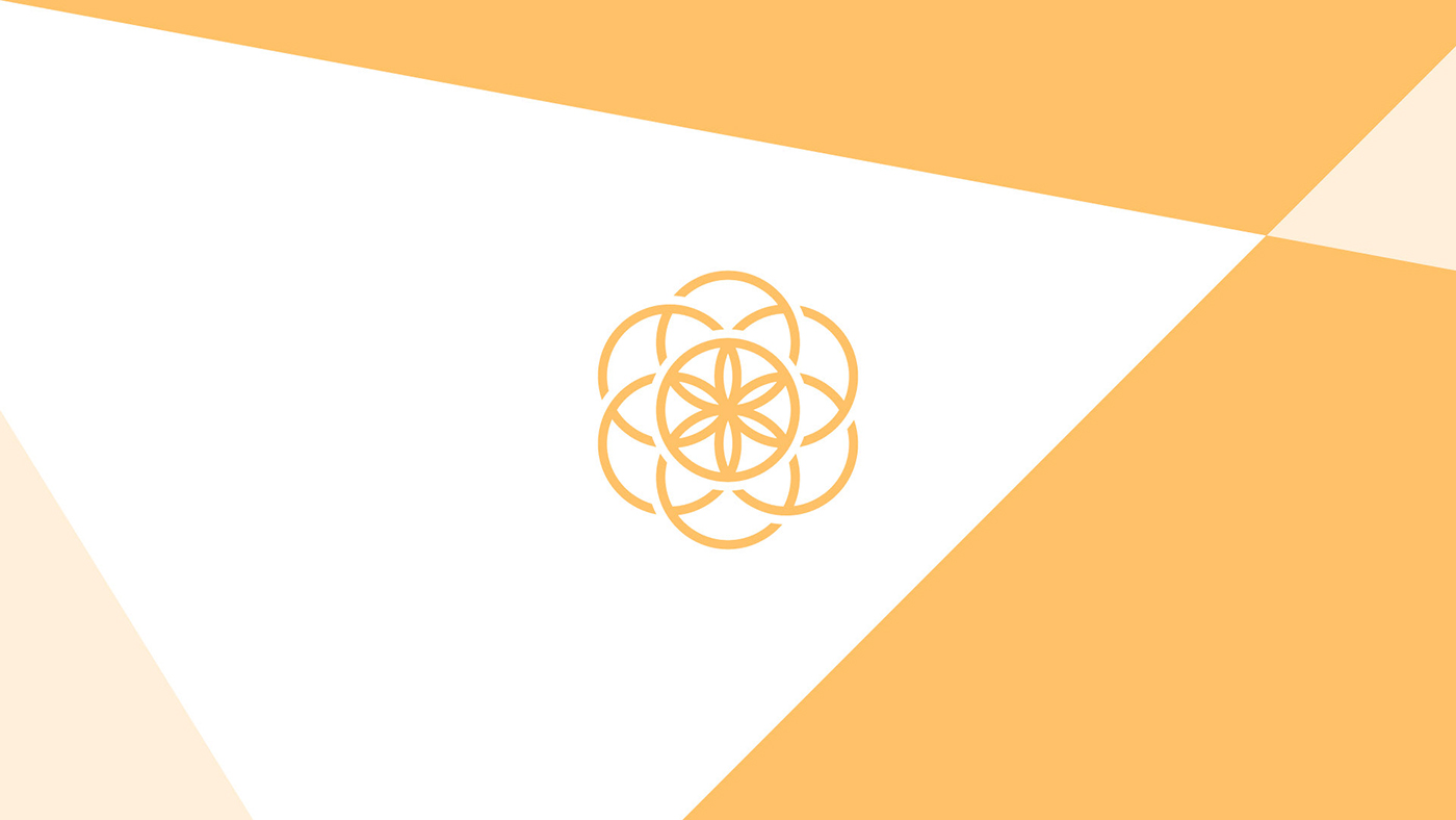 珠寶品牌策劃，手工首飾vi設(shè)計(jì)，深圳vi設(shè)計(jì)公司，珠寶品牌構(gòu)建
