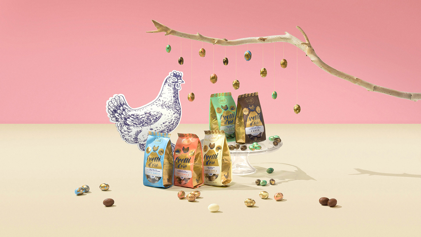上海品牌vi設(shè)計(jì)，上海品牌全案策劃，食品vi設(shè)計(jì)，食品品牌構(gòu)建