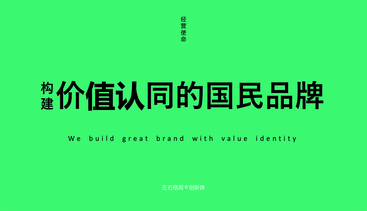 全案策劃，深圳全案策劃，全案策劃公司，全案設(shè)計
