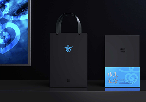 品牌設(shè)計(jì)公司-深圳專業(yè)品牌設(shè)計(jì)全案策劃公司左右格局