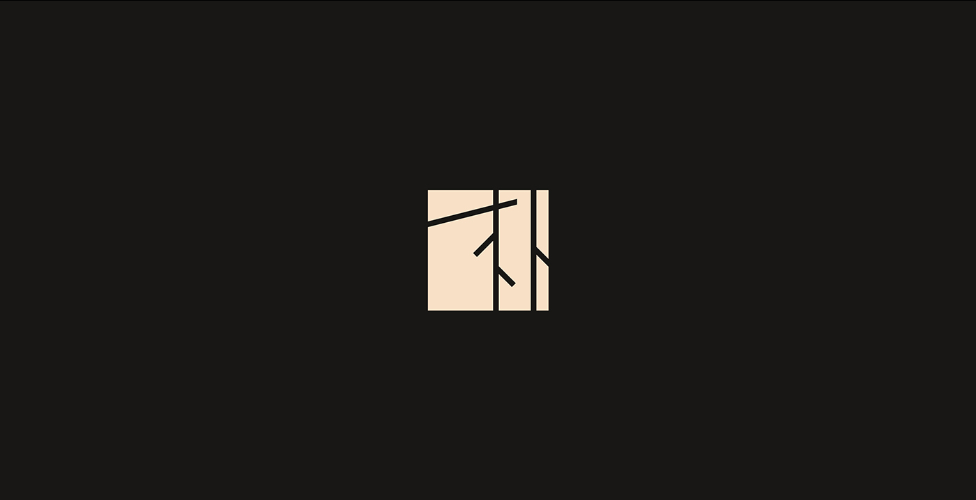 深圳廣告設(shè)計(jì)公司，洗護(hù)品牌構(gòu)建，洗發(fā)水vi設(shè)計(jì)