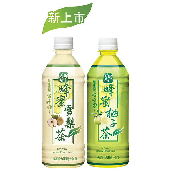 品牌策劃公司談“引領(lǐng)品牌”和“迎合品牌”