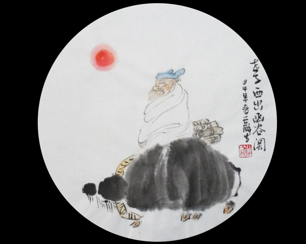 打造深南道有情、有義、有趣的高端會(huì)所新標(biāo)桿的場(chǎng)景體驗(yàn)