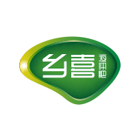 鄉喜液體肥品牌整合塑造-傳統行業的創新啟鳴！