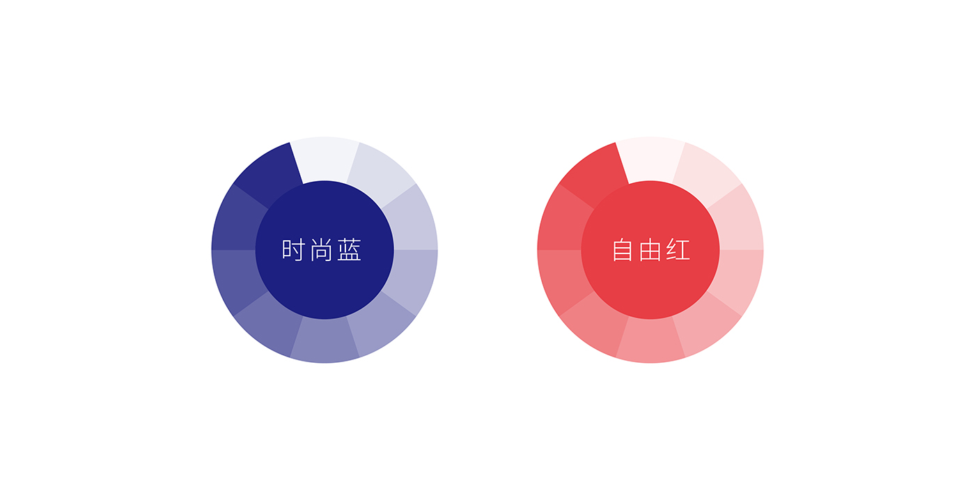 左右格局：平均每3天開出1家酒館——海倫司品牌升級(jí)做對(duì)了什么？